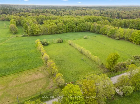 328 Rockies Rd, Tweed, ON K0K 2K0