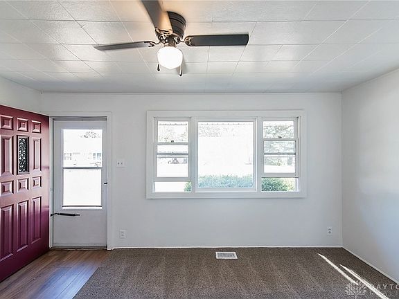 2nd image of 341 Rogers Dr