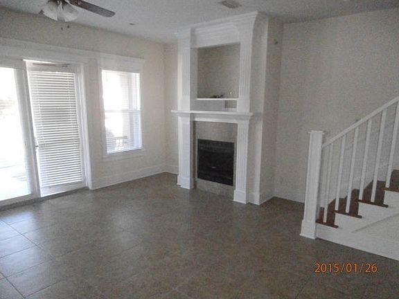 3rd image of 956 Scenic Gulf Dr Unit 105