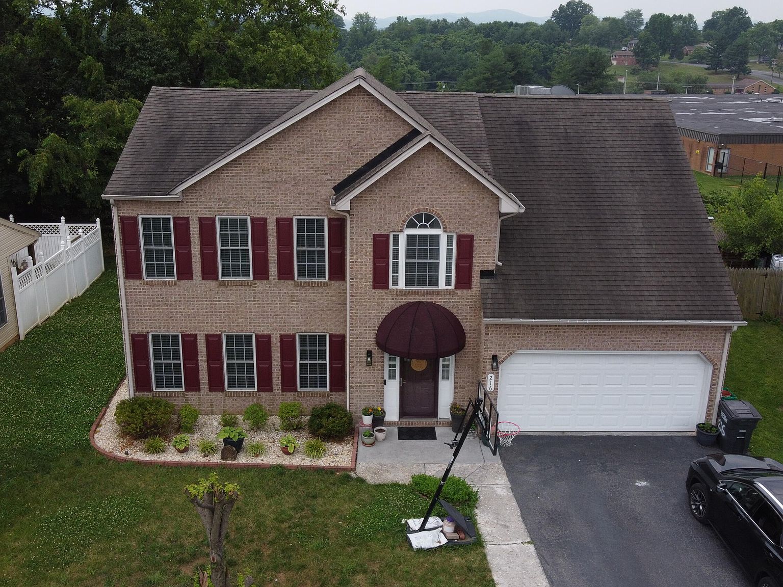 216 Minnie Bell Ln, Vinton, VA 24179 MLS 899457 Zillow