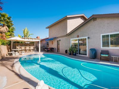 354 El Loro St, Chula Vista, CA, 91911