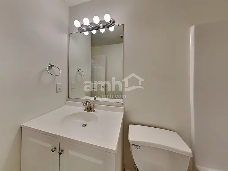 4020 Landerwood Dr — Photo 17