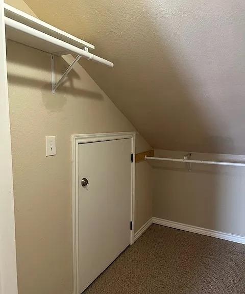 5914 Gholson Rd — Photo 14