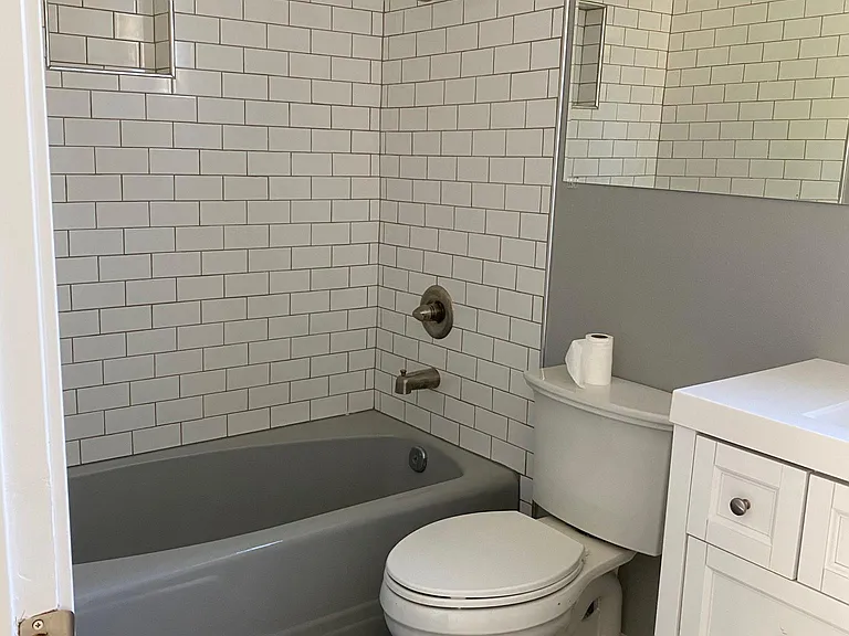 2373 Novato Blvd #2 — Photo 14