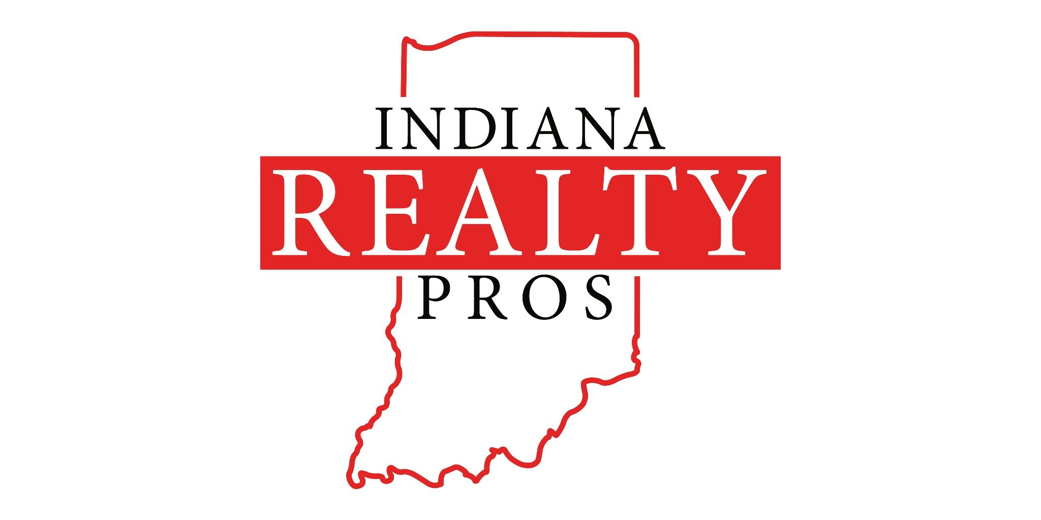 Indiana Realty Pros