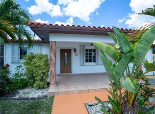 300 W 30th St, Hialeah, FL 33012