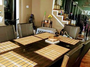 510 Limerick Center Rd, Royersford, PA 19468