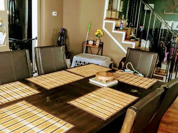 510 Limerick Center Rd, Royersford, PA 19468