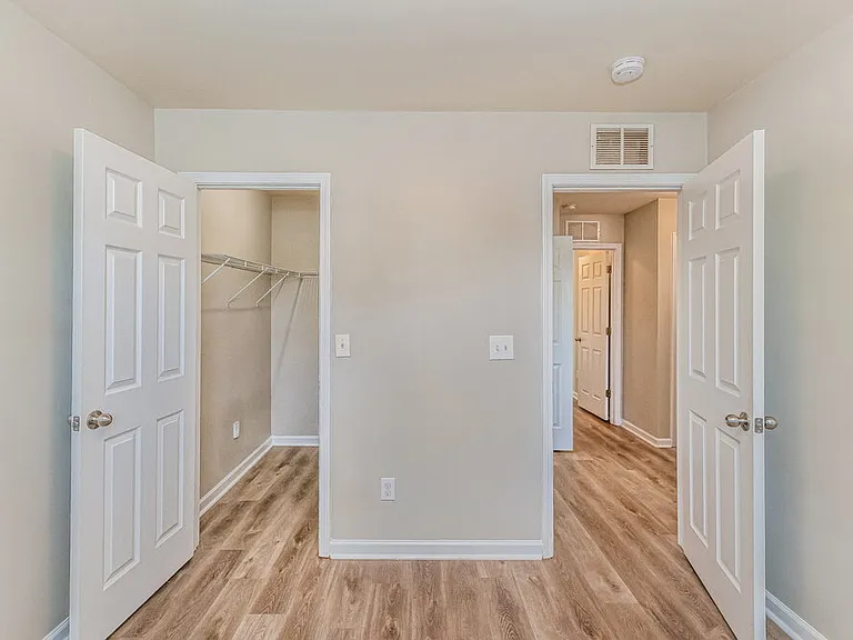 821 Skinner Dr — Photo 13