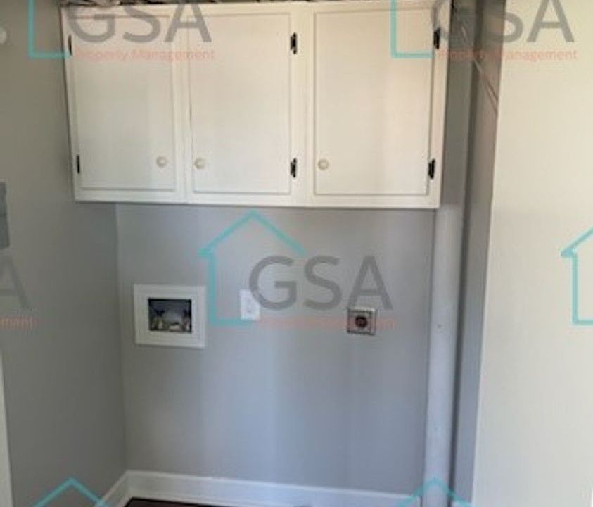 401 S. Fairplay Street 401 S Fairplay St Seneca SC Zillow