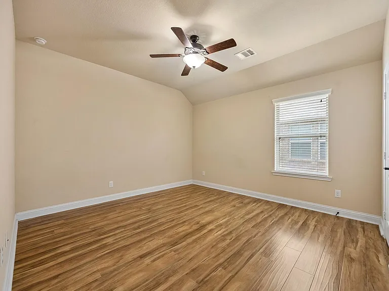 27903 Hunters Rock Ln — Photo 26