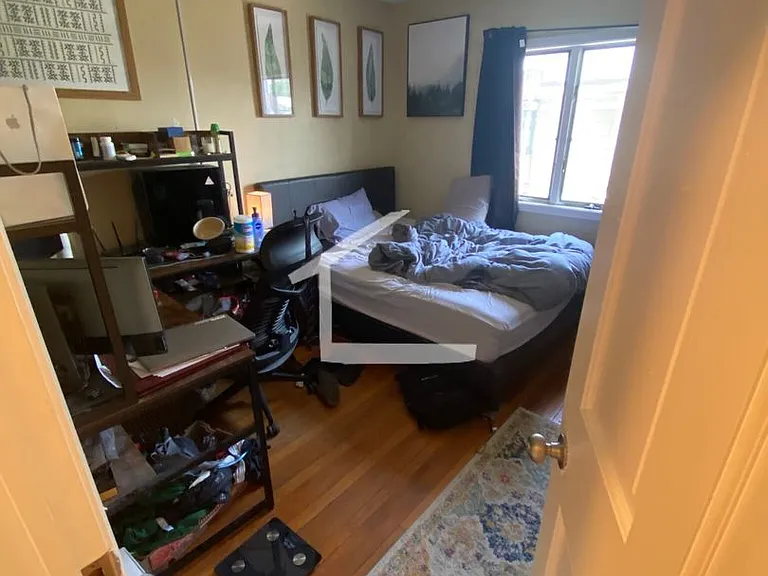 93 Glen St #2 — Photo 14