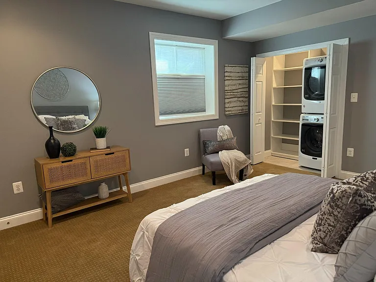 2530 Transom Pl — Photo 34