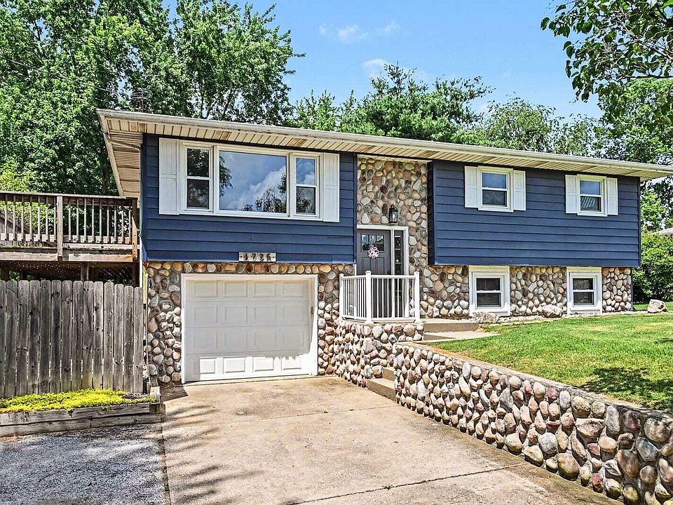 1st image of 4725 E State Road 4