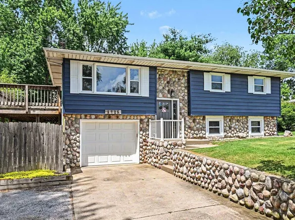 4725 E State Road 4, La Porte, IN 46350