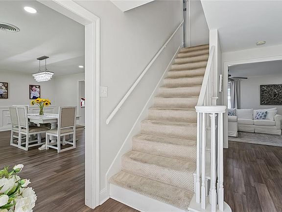 3rd image of 4708 Henican Pl