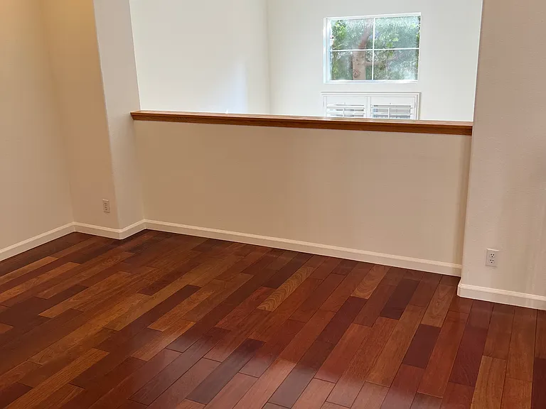 1930 Garzoni Pl — Photo 10