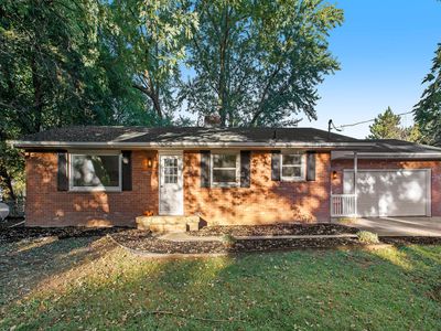 13932 S M 43 Hwy, Delton, MI, 49046