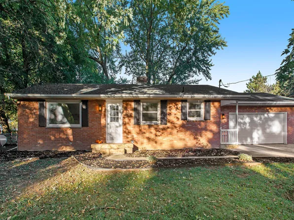 13932 S M 43 Hwy, Delton, MI 49046