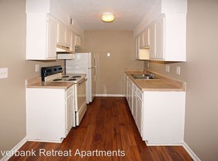 800 N Lucas St APT Q12, West Columbia, SC 29169