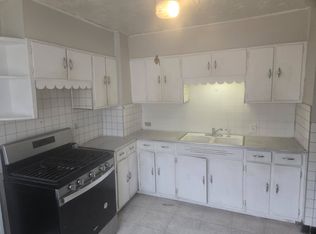 184 Cole Ave, Jamestown, NY 14701