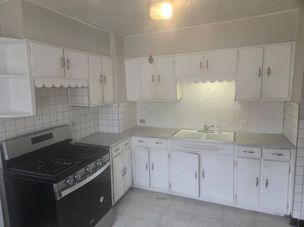 184 Cole Ave, Jamestown, NY 14701