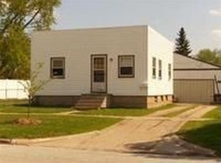 1616 5th St, Boone, IA 50036