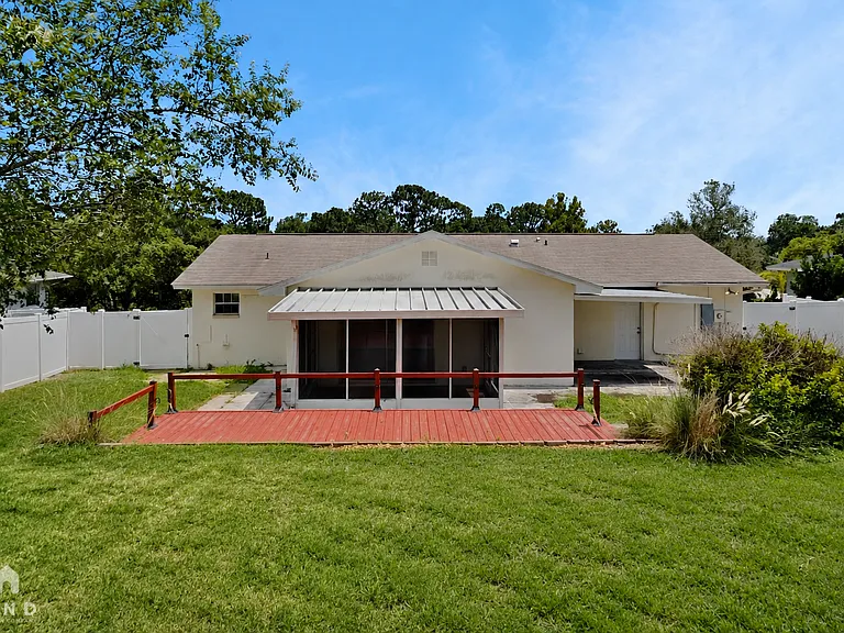 12431 Brookside St — Photo 22