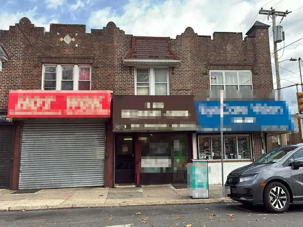 6003 N 5th St, Philadelphia, PA 19120