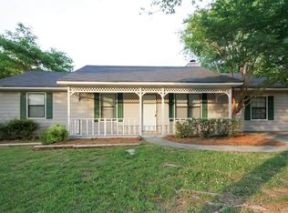 4292 Gravitt Pl, Duluth, GA 30096