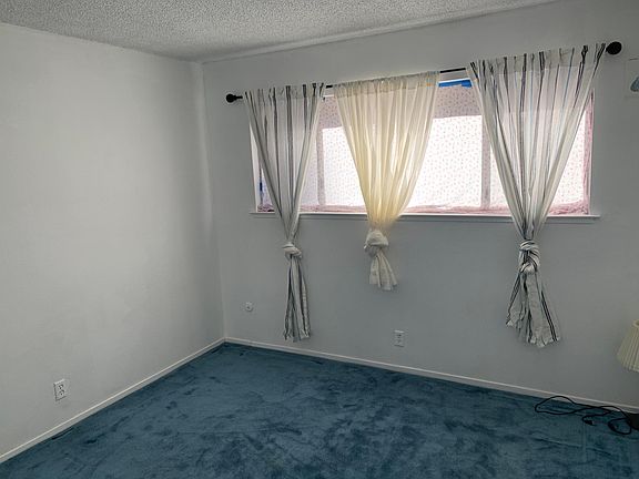 4th image of 4708 Greenholme Dr APT 1
