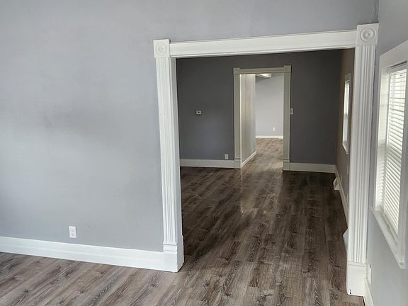 5th image of 408 W Stone St