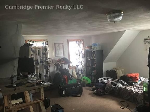 5th image of 96 Holland St #2A