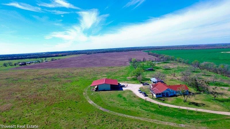 1st image of 1351 N Fm 1915