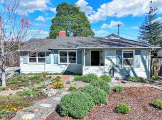 1308 Empire Street, Fairfield, CA