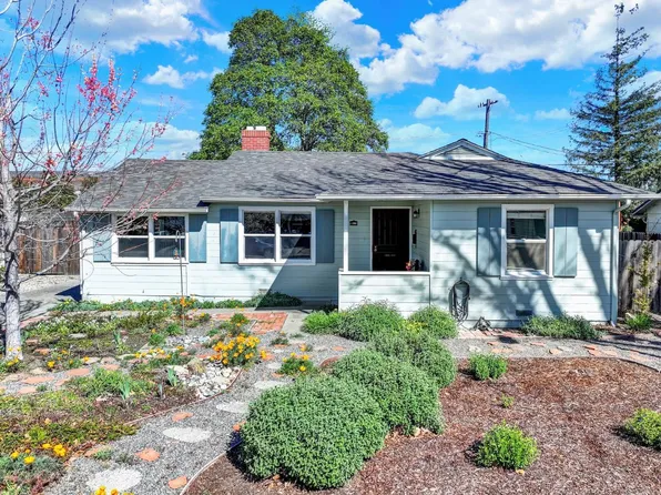 1308 Empire Street, Fairfield, CA 94533