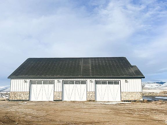 3rd image of 3213 N 4900 W