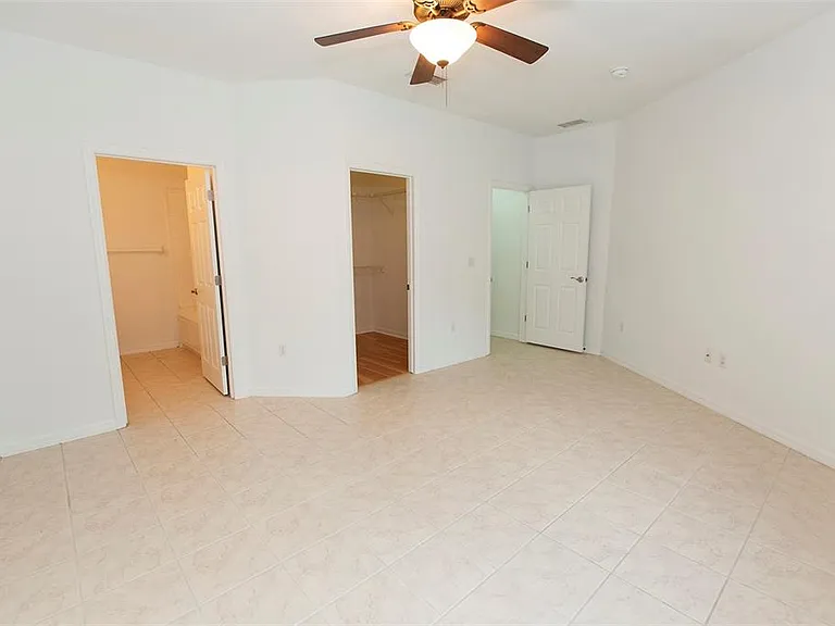 7952 NW 51st Way — Photo 11