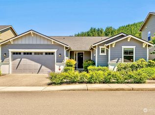 5040 327th Ave NE, Carnation, WA 98014