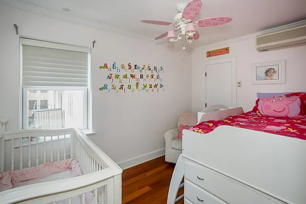 Sold by Jabour Realty Company | media 31