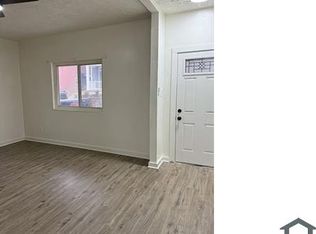 722 Eureka St, Pittsburgh, PA 15210