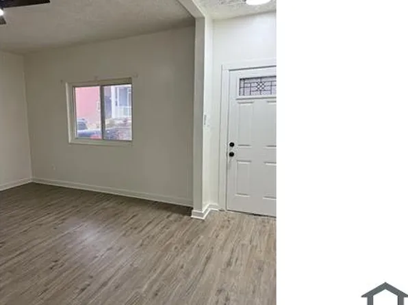 722 Eureka St, Pittsburgh, PA 15210