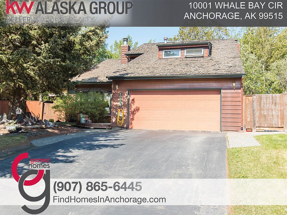 1st image of 10001 Whale Bay Cir