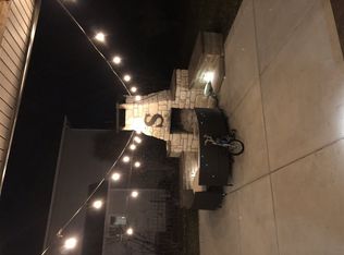 208 S Cedar Park Cir, Wichita, KS 67235