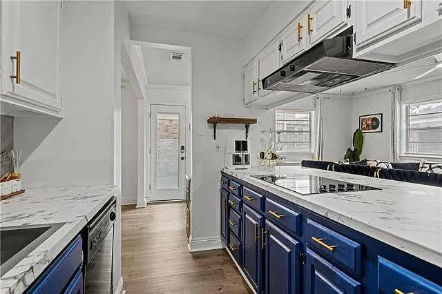 3511 Hyman Pl — Photo 10