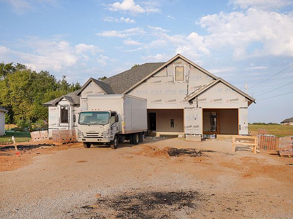 3rd image of Lot 22 N Riva Ridge Court