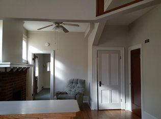 306 W Court St APT 2, Rome, NY 13440