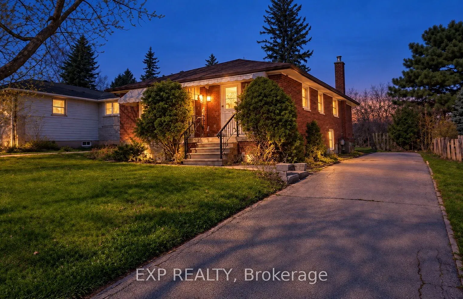 3 bed, $2,400 — Photo 1