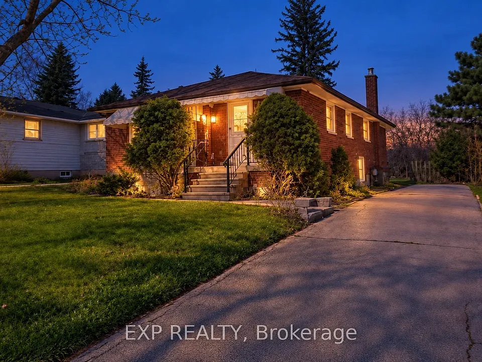 54 Shaunavon Heights Cres