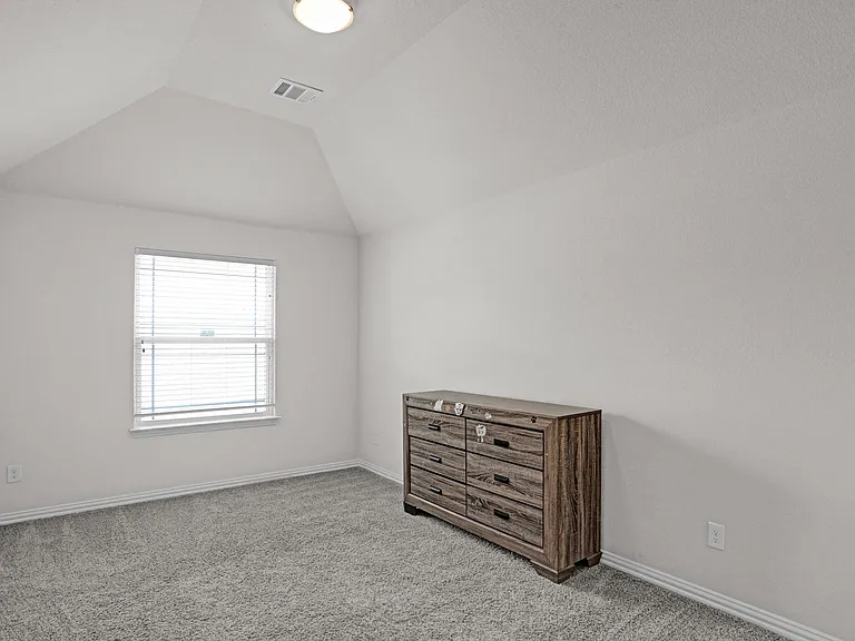 1914 Melinda Ln — Photo 21